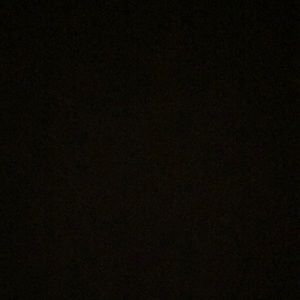 Meet your Posher, Jake